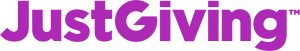 JustGiving-logo-web